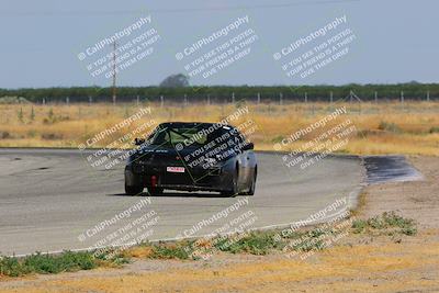 media/Jun-11-2023-Nasa (Sun) [[480f05f2af]]/Race Group B/Star Mazda/